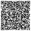 QR code with Quinn Austin OD contacts