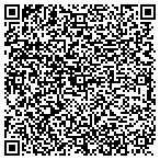 QR code with First National Financial Services Inc contacts