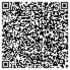 QR code with Samuels Distributing Inc contacts