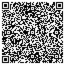 QR code with Roy Robert H MD contacts