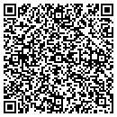 QR code with Rozalynde A Randolph Md contacts