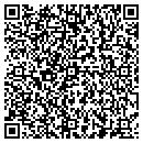 QR code with S And H Distributing contacts