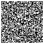 QR code with Usw International Union Local Union 7-662 contacts