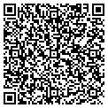 QR code with Ruiz Lopez Clinic contacts