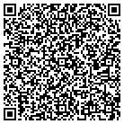 QR code with Usw Int'l Union Local 7 669 contacts