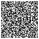 QR code with Fischer Corp contacts