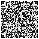 QR code with Ray Somer A OD contacts