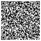 QR code with Industries For Blnd Charleston contacts