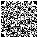 QR code with Usw Local 1744-07 contacts