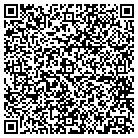 QR code with Rushing Paul MD contacts