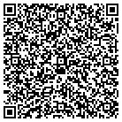 QR code with S And Y Sushi And Trading LLC contacts