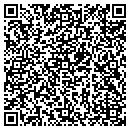 QR code with Russo Michael MD contacts