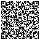 QR code with Usw Local 19g contacts
