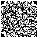 QR code with Sanfrancisco Trading Co contacts
