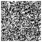 QR code with Ivywild Elementary School contacts