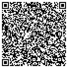 QR code with Sangin Distributors contacts