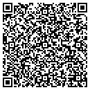 QR code with Usw Local 7-0838 contacts
