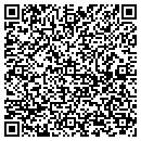 QR code with Sabbaghian Ben MD contacts