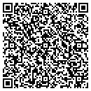 QR code with Reichert Joesph A OD contacts