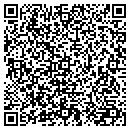 QR code with Safah Hana F MD contacts