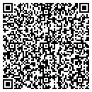 QR code with Sagrera G D MD contacts