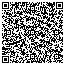 QR code with Sagrera G D MD contacts