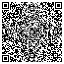QR code with Reynolds David T OD contacts