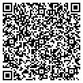 QR code with Usw Local 7 91 contacts