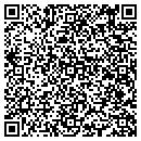 QR code with High Country Leathers contacts