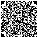 QR code with R H Laverty Optmtrst contacts