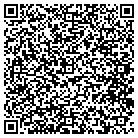 QR code with Usw Union Local 7-507 contacts