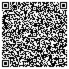 QR code with Rhynes Jason K OD contacts