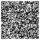 QR code with James B Pearson Mfg contacts
