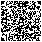 QR code with Jaymar Factory Outlet Store contacts