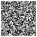 QR code with Salmon Cliff MD contacts