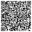 QR code with Utu Local 528 contacts
