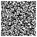 QR code with Gateway Bank contacts