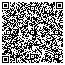 QR code with Lees Painting contacts