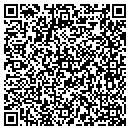 QR code with Samuel B Field Md contacts
