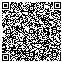 QR code with Rice Optical contacts
