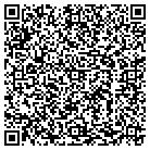 QR code with Artistic Automation LLC contacts
