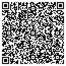 QR code with Samuel David L MD contacts