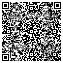 QR code with Rice Stephanie M OD contacts