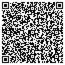 QR code with Uwua Local 640 contacts