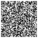 QR code with Sanders Channing MD contacts