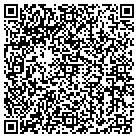 QR code with Richard D Creed Od Pc contacts
