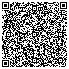 QR code with Richard Presley & Assoc Inc contacts