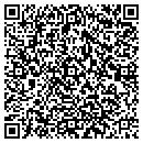 QR code with Scs Distributing Inc contacts