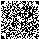 QR code with Sanders Christopher MD contacts