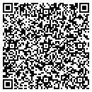 QR code with South East Images contacts